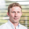 Mirek Kren, CRO ve Flowmon Networks