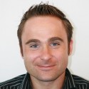 Martin Jedlička, head of marketing v Asseco Solutions