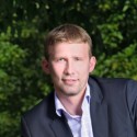 Mirek Kren, chief operating officer a general manager ve společnosti Kerio Technologies
