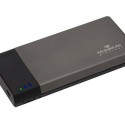 Kingston MobileLite Wireless 