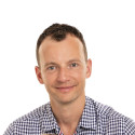 Michal Mravináč, regionální ředitel pro střední a východní Evropu v Salesforce