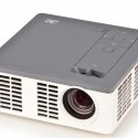 3M MP410
