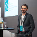 Roman Slobodník, business development manager, Microsoft SureStep & AI ambassador, TD SYNNEX
