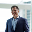 Michael Dell