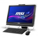 MSI All-in-One AE2051