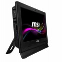 All-in-One MSI Wind Top AP1622