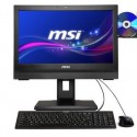 All-in-One PC MSI AP2011