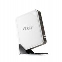 MSI Wind Box DC110