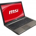 MSI GE620