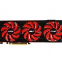 MSI Radeon HD 7990