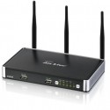 AirLive router N450R