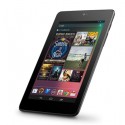 Google Nexus 7