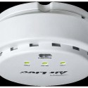 AirLive Access Point N.TOP