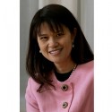 Eva Chen, CEO Trend Micro