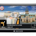 Navigon N70 Premium