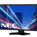 NEC MultiSync P232W