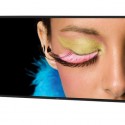Monitor NEC SpectraView 552