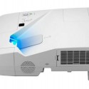 NEC projektor UM330W E