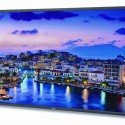 NEC MultiSync V801