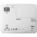 Projektor NEC V300X