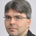 Petr Jiřikovský, generální ředitel českého Nessu