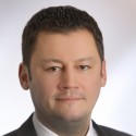 Rostislav Schwarz, delivery ředitel sektoru Finance ve společnosti Ness
