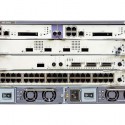 Router NetEngine 40E