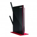 Netgear EX6200