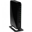 Netgear JWNR2000