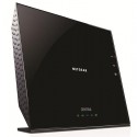 Netgear Centria