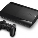 PlayStation 3 v nové verzi