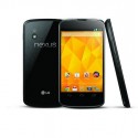 LG Nexus 4