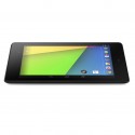 Google Nexus 7 II