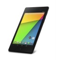 Nexus 7