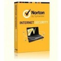 Norton Internet Security 2013