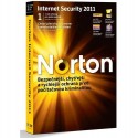Nezapomeňte na portál pro partnery Nortonu - www.nortonportal.com.