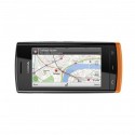 Nokia 500