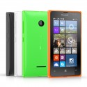 Microsoft Lumia 532