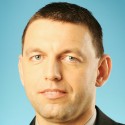 Milan Hrabovský, ředitel divize vývoje v Microsoftu