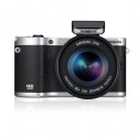 Samsung NX300