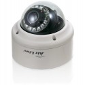 AirLive IP kamera OD-2050HD