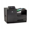 HP Officejet Pro 251dw