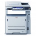 Oki MB760dnfax