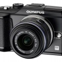 Olympus E-PL2L