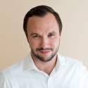 Ondřej Mikuš, business development manager v Arrow ECS