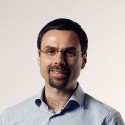 Ondřej Vlček, budoucí CEO společnosti Avast