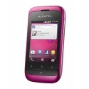 Alcatel One Touch 903D