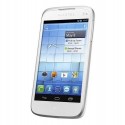 Smatphone Alcatel One Touch Ultra 997D