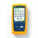 Tester Fluke Networks OneTouch AT