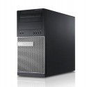 Dell OptiPlex 9020